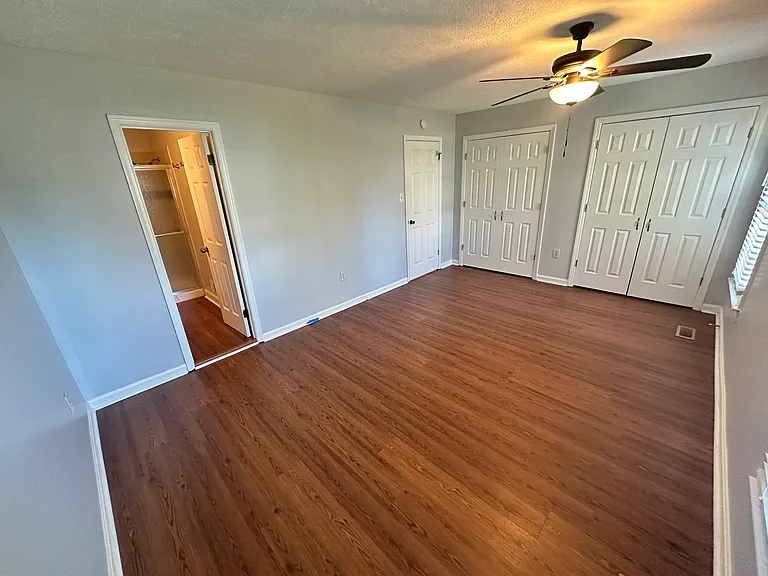 11546 Cosca Park Pl — Photo 24