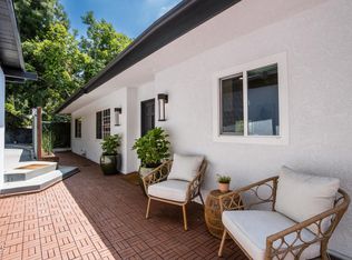 1533 Indiana Ave, South Pasadena, CA 91030