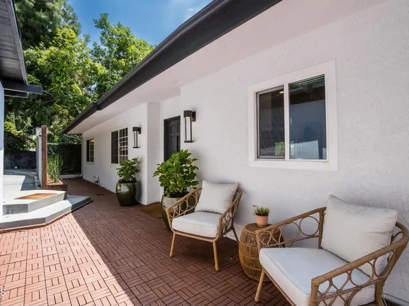 1533 Indiana Ave, South Pasadena, CA 91030