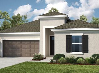 8579 Big Dipper Dr, Sarasota, FL 34241