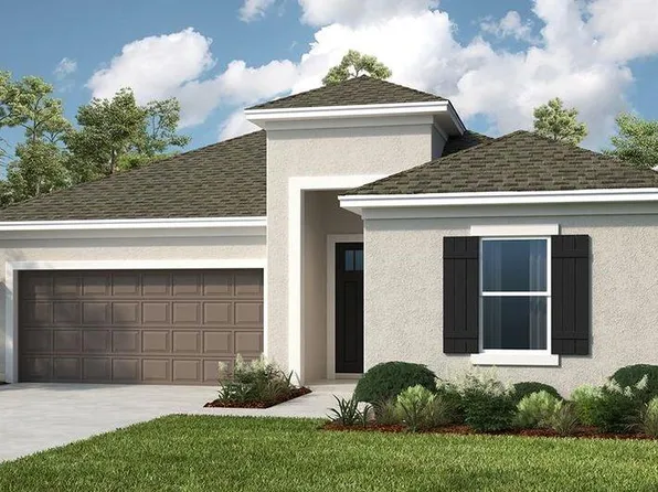 8579 Big Dipper Dr, Sarasota, FL 34241