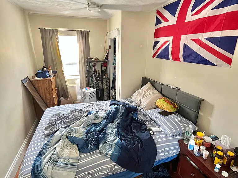 292 Foster St #2 — Photo 7