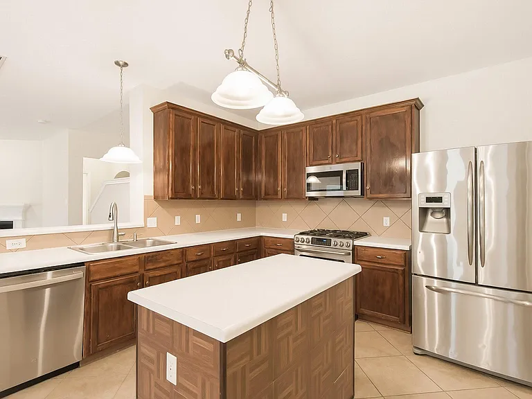 1132 Alexandria Way — Photo 14