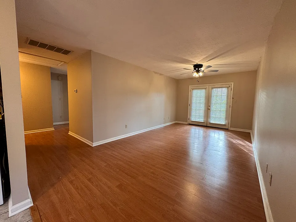 3222 River Oaks Blvd #3222
