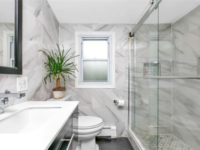 149 West Ave, Hicksville, NY, 11801