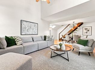 3420 Cripple Creek Sq #G20, Boulder, CO 80305