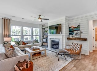 5385 Julep Ct, Cumming, GA 30028