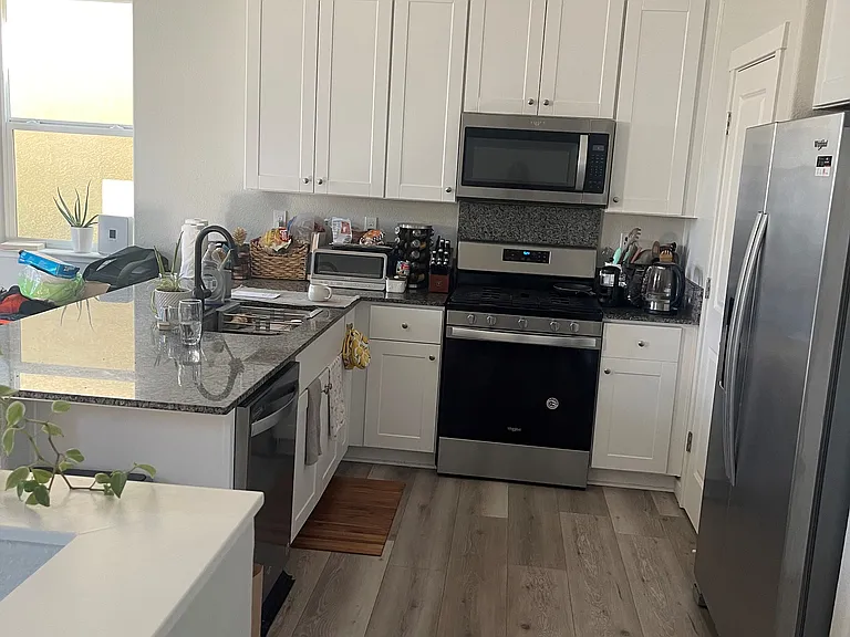 3286 New York Rd — Photo 3