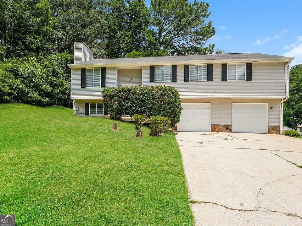 1st image of 3292 Arnhem Ct