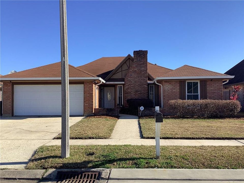 1st image of 7441 Camberley Dr