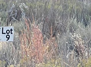 8005 W Jade, Agra, OK 74824