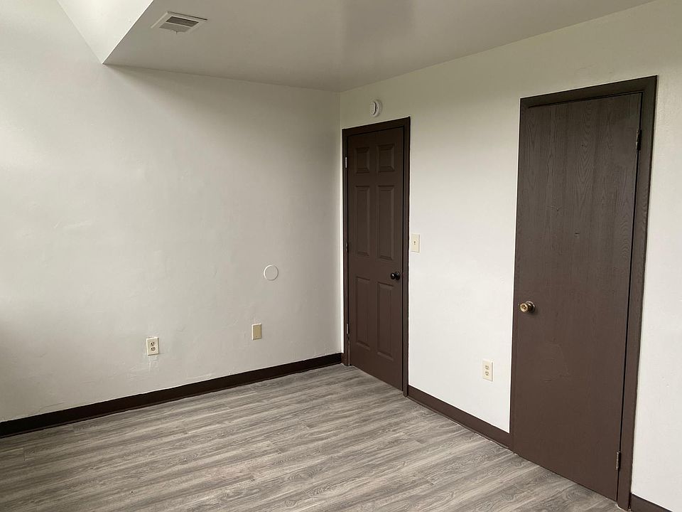 1st image of 1735 Ohio Ave APT 10