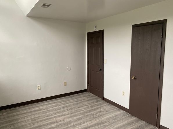 1735 Ohio Ave APT 10