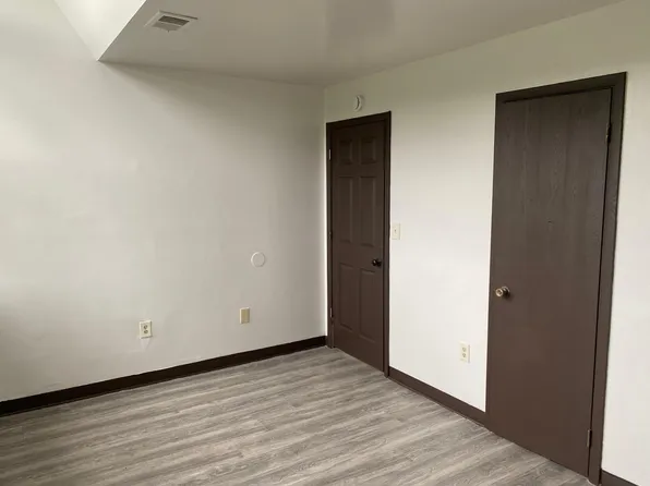 1735 Ohio Ave, McKeesport, PA