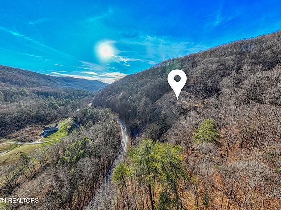 3rd image of Frost Bottom Rd