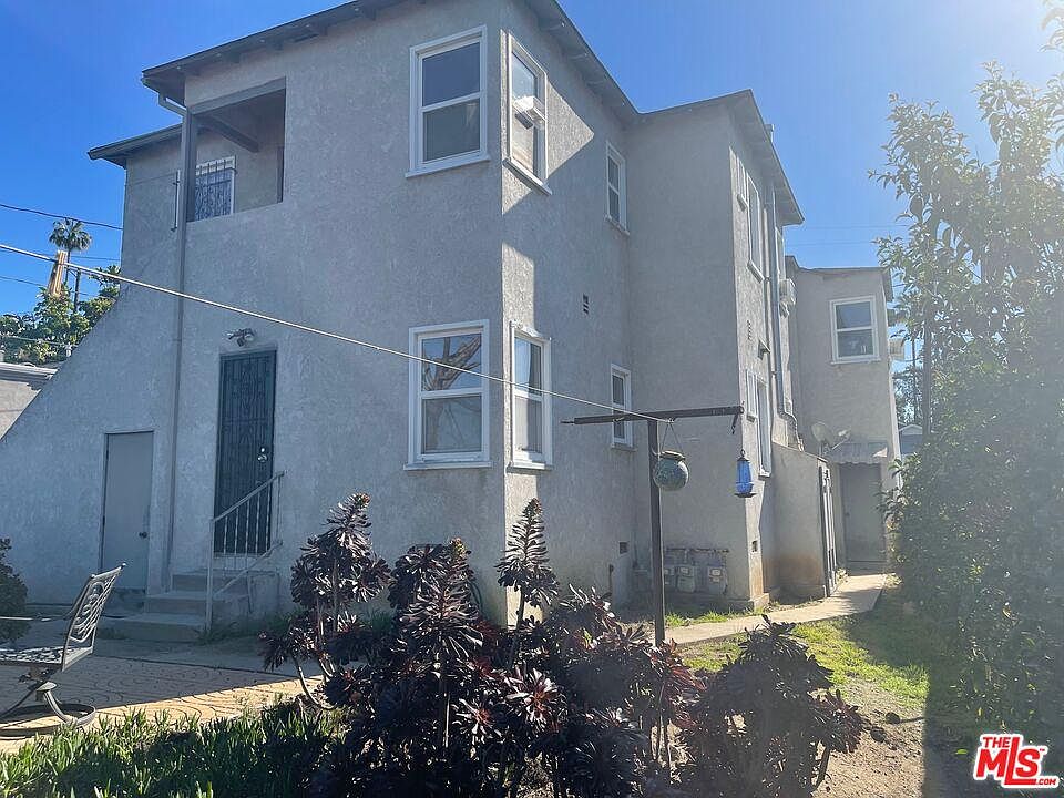 1st image of 1531 Sargent Pl