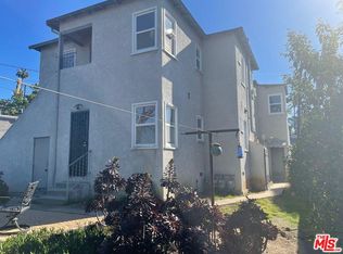 1531 Sargent Pl, Los Angeles, CA 90026