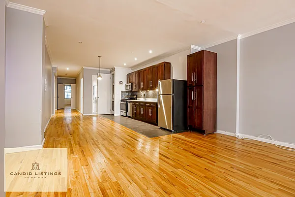 Rented by Candid Listings LLC | media 2