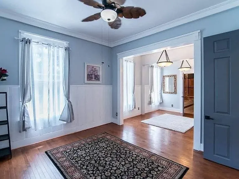 407 N Moody St — Photo 3