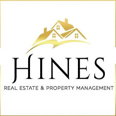 1st image of 1433 Midland Ave #1433