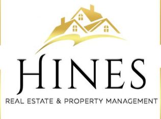 1433 Midland Ave #1433, Syracuse, NY 13205