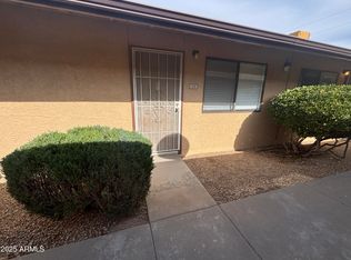 840 S Main St #18, Cottonwood, AZ 86326