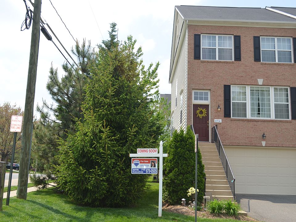 1st image of 4514 Thornaby Way