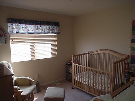 5th image of 25370 Church Ct