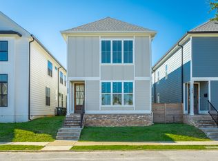 908 E 14th St, Chattanooga, TN 37408