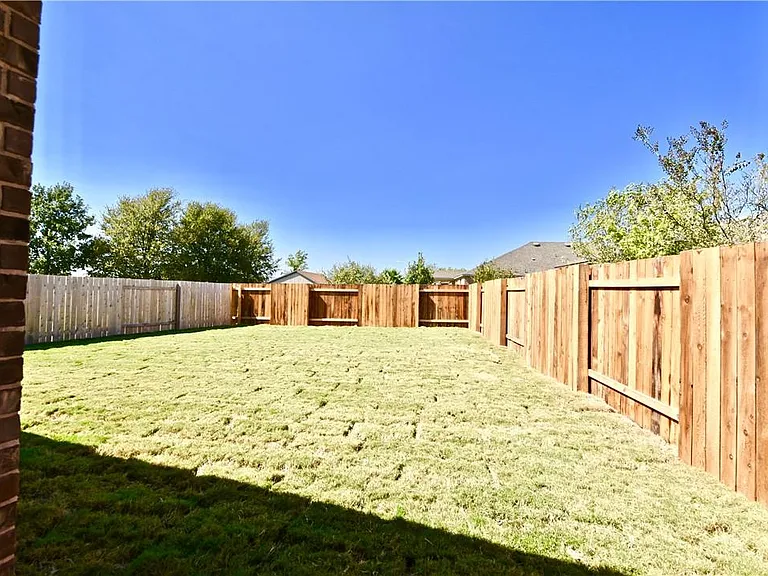 12309 Pecangate Way — Photo 24