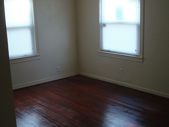 3rd image of 1709 E 66th Ter