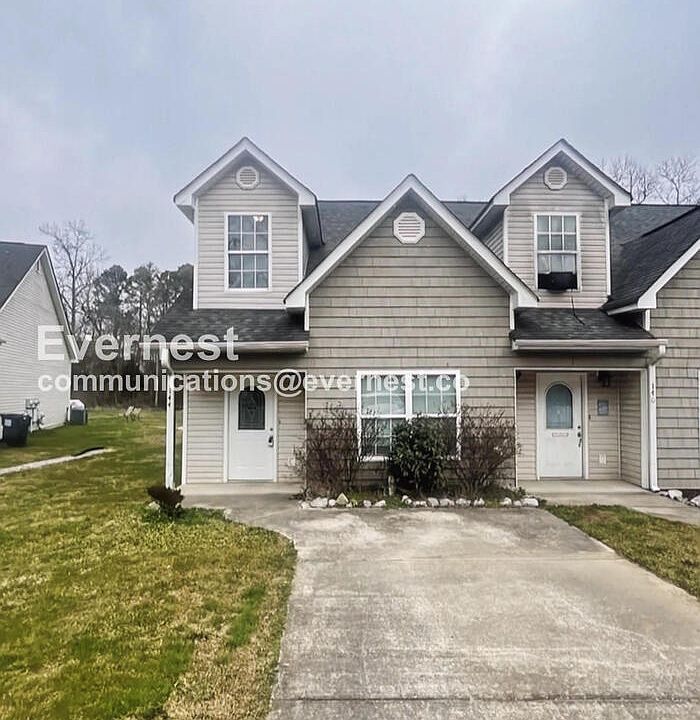 1st image of 144 Brown Estates Dr