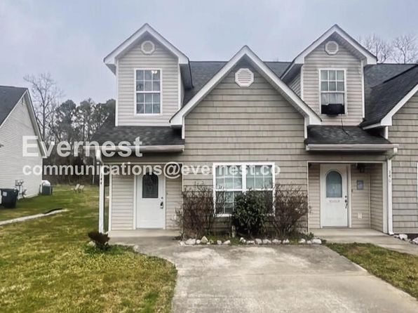 144 Brown Estates Dr