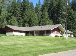 64894 Orchard Rd, La Grande, OR 97850