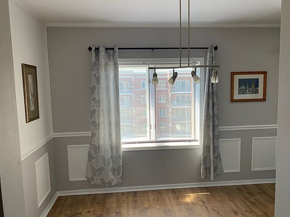 5th image of 4160 N Natchez Ave APT 509