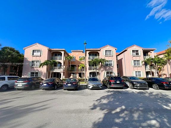 5th image of 6440 NW 114th Ave Unit 406