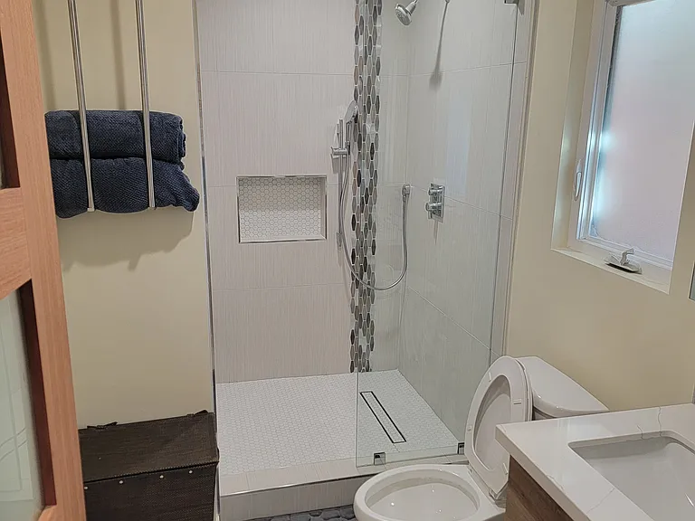 1025 Cypress Ave #3 — Photo 18