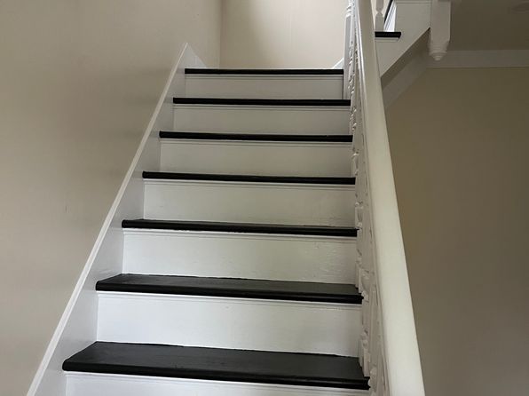 15 Brown St #2