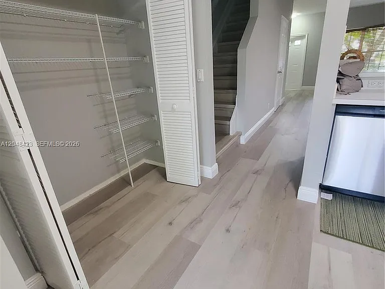 7858 Dixie Beach Cir #7858 — Photo 14