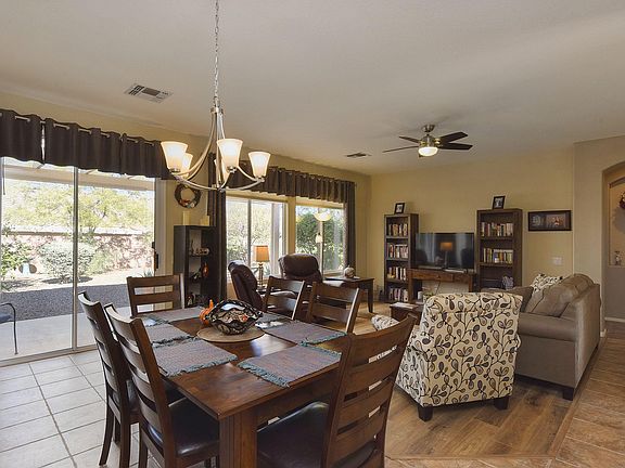 5th image of 7490 W Mystic Sky Ln