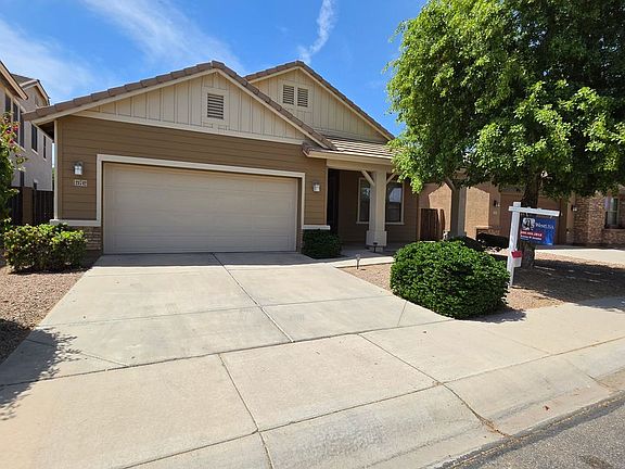 2nd image of 21742 N Bradford Dr