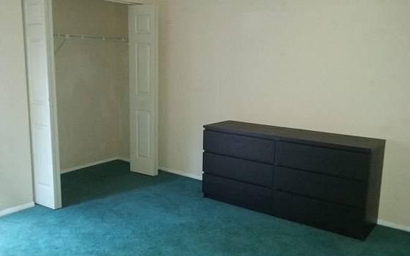 5th image of 9414 Forest Hills Cir