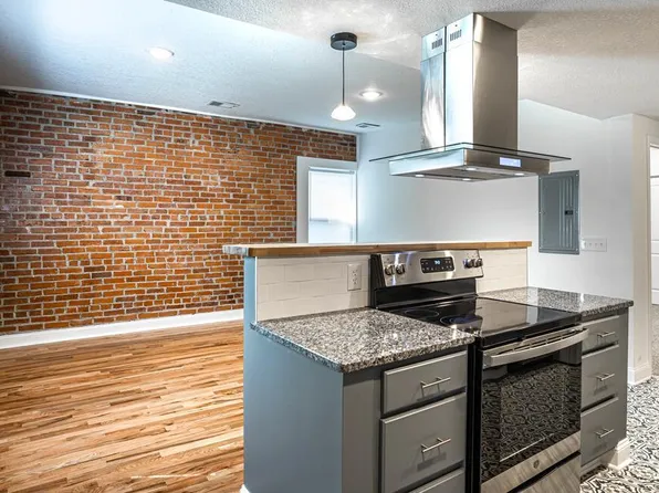 3605 Summit St #6, Kansas City, MO 64111