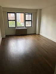 Rented by Real Estate Investors Group LLC