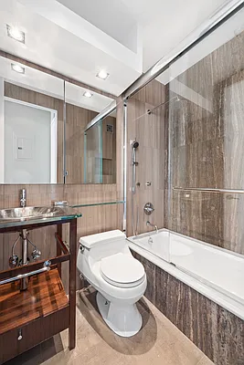 Sold by Compass | media 9