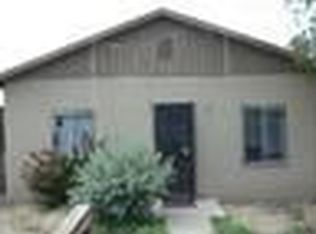 8459 W Madison St, Peoria, AZ 85345