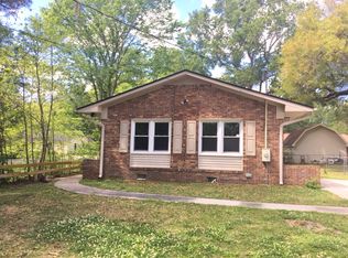 115 Englewood Rd, Goose Creek, SC 29445