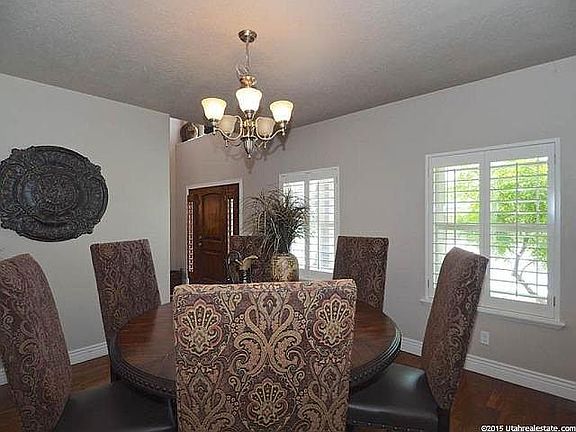 3rd image of 1092 W Stone Fly Dr