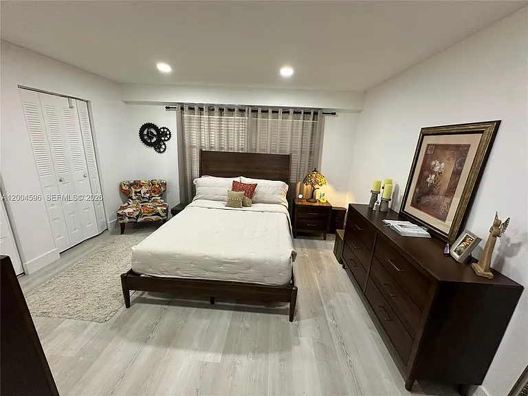 12650 SW 6th St #412K — Photo 7