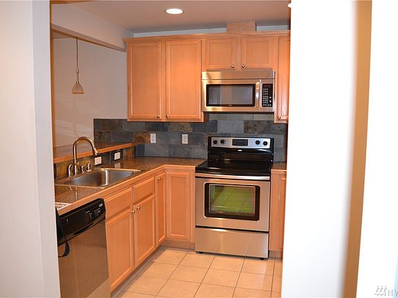 3rd image of 7220 Rainier Dr Unit 106